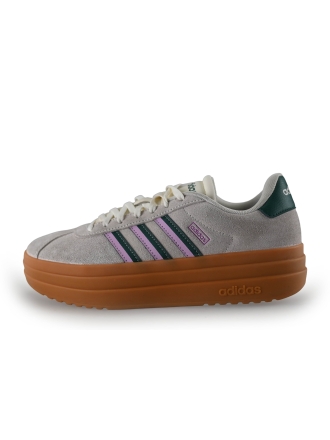 Adidas Sneakers Wit 267844