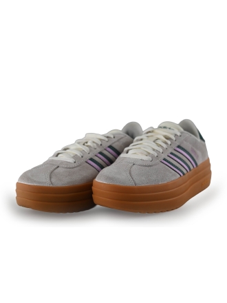 Adidas Sneakers Wit 267844