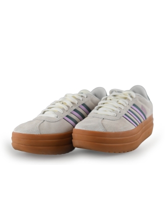 Adidas Sneakers Beige 267848