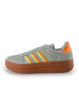 Adidas Sneakers Grijs 267849