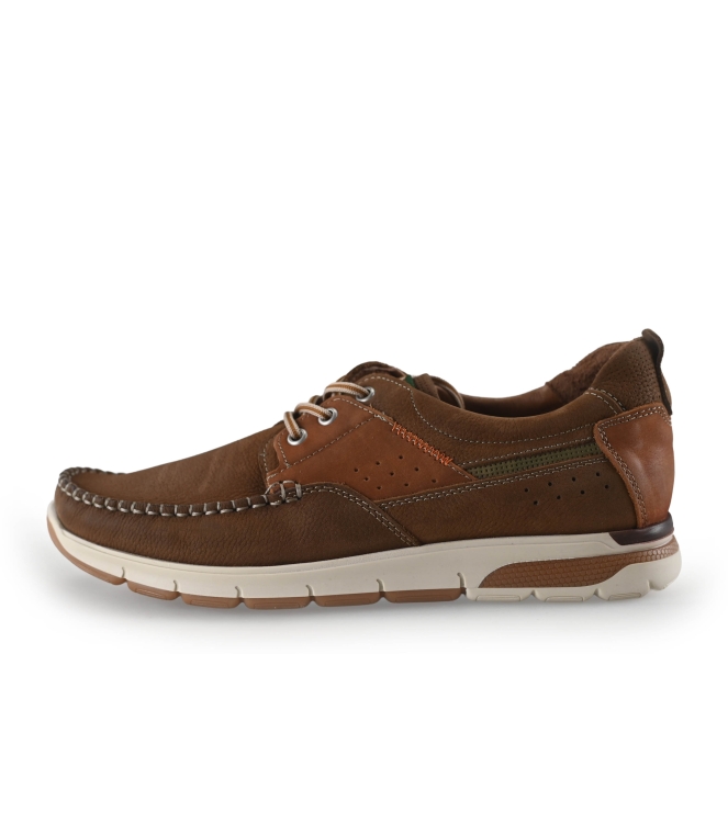 Outfielder Sneakers