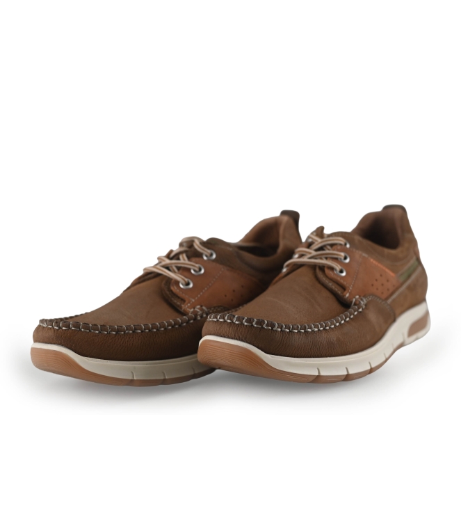 Outfielder Sneakers