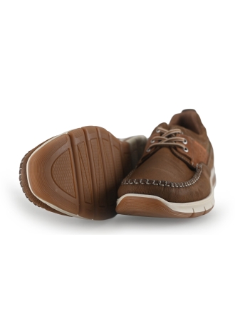 Outfielder Sneakers