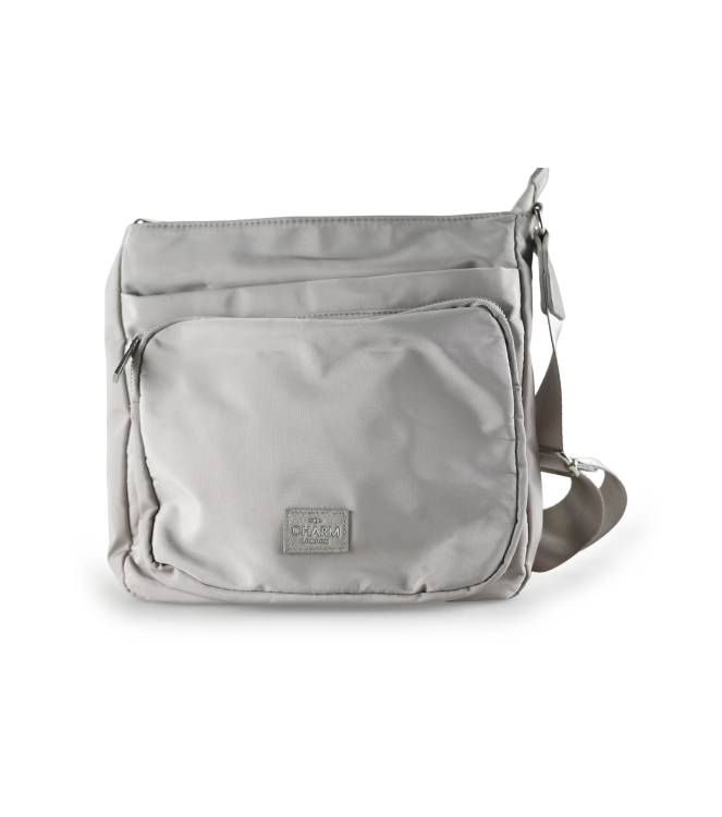 Charm London Schoudertas