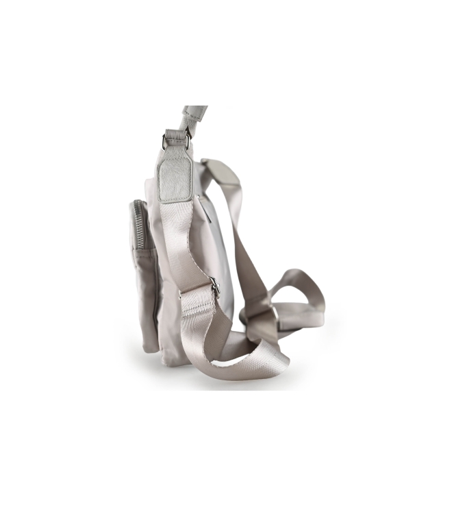 Charm London Schoudertas