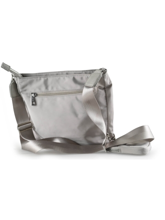 Charm London Schoudertas