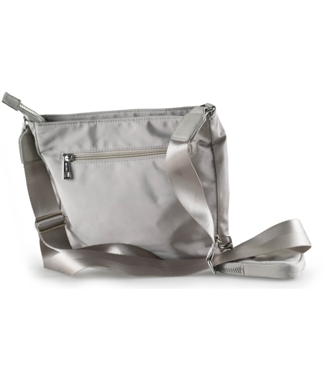 Charm London Schoudertas