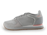 Woden Sneakers