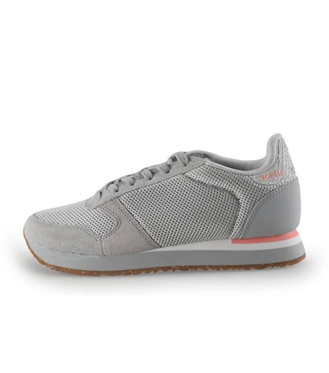 Woden Sneakers