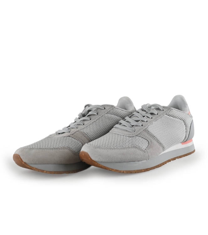 Woden Sneakers
