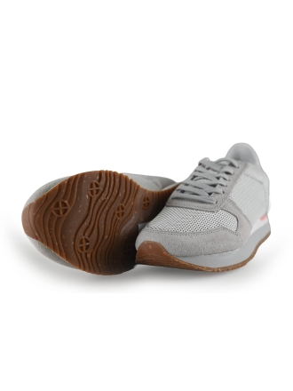 Woden Sneakers