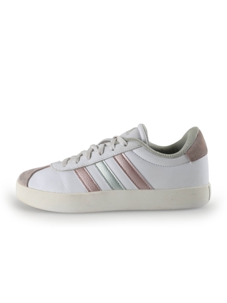 Adidas Sneakers Wit 267857