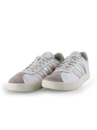 Adidas Sneakers Wit 267857