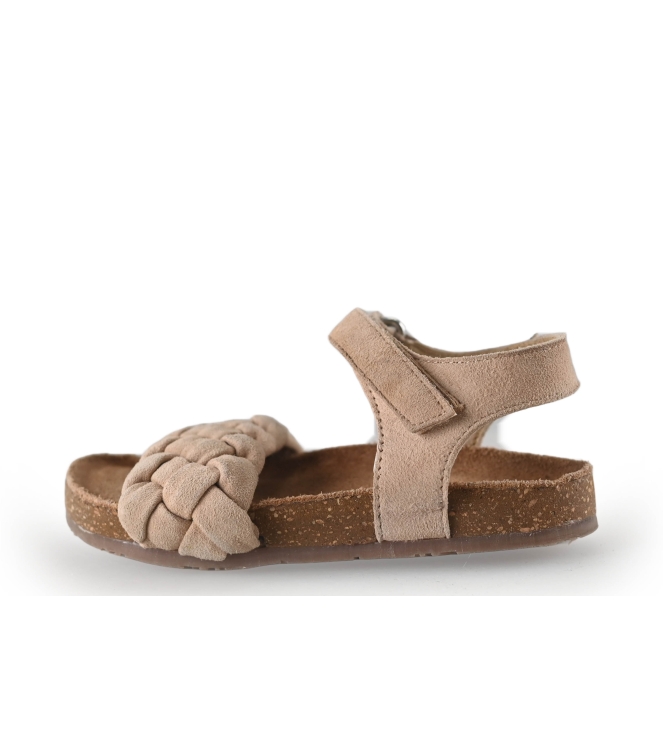 Nelson Sandalen