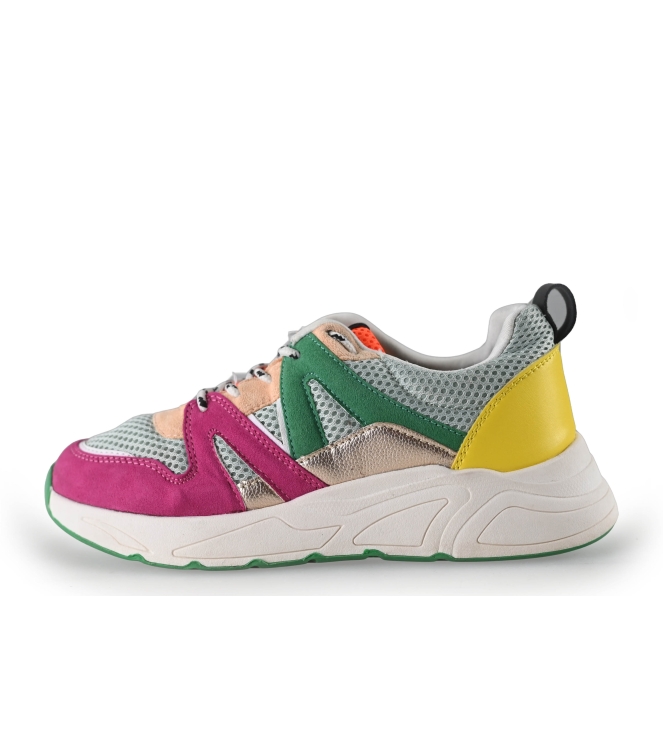 Sub55 Sneakers