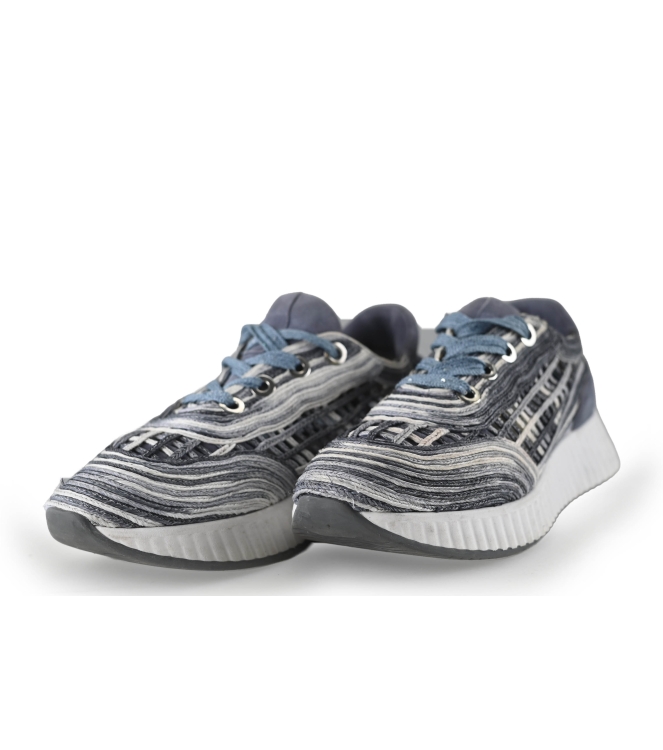 Softwaves Sneakers