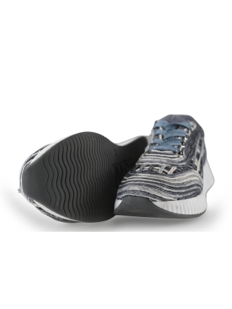 Softwaves Sneakers