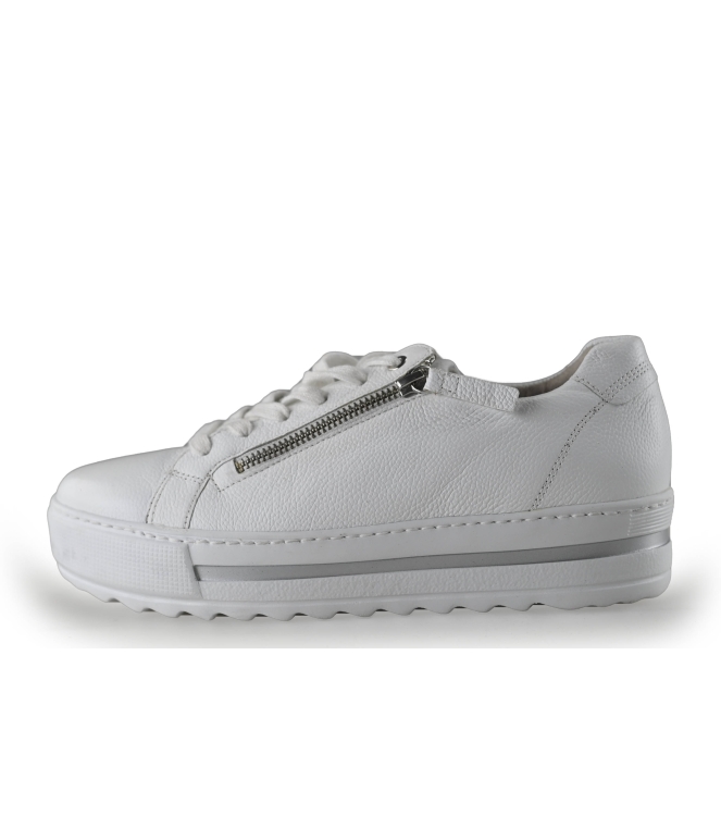 Gabor Sneakers