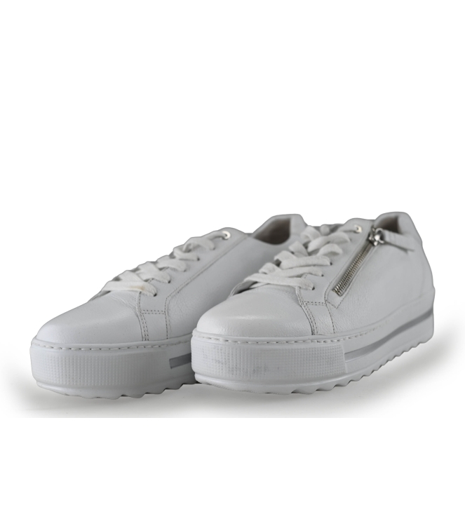 Gabor Sneakers