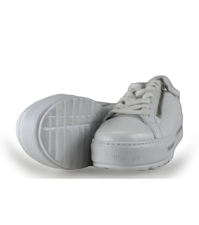 Gabor Sneakers