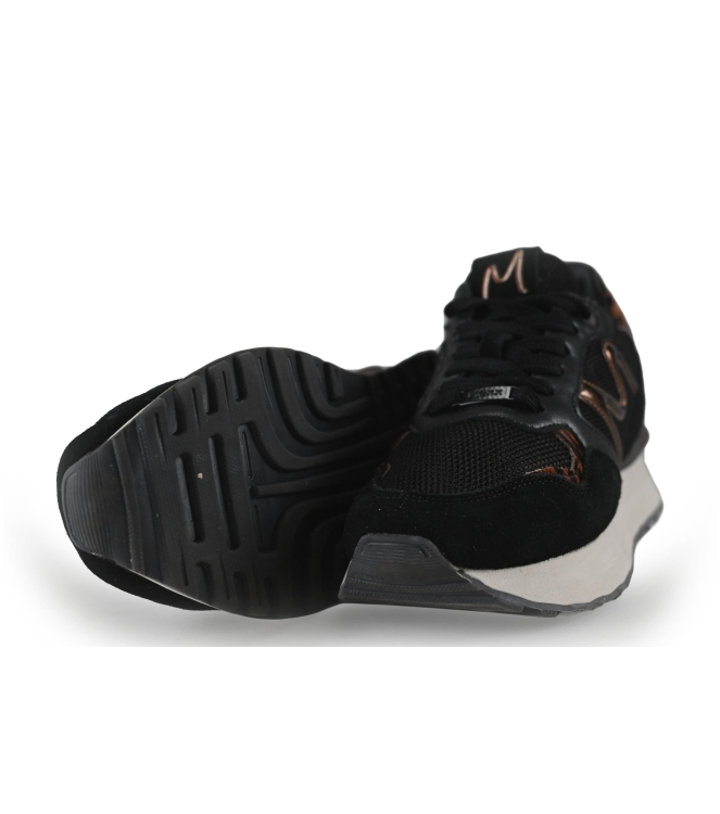 Mexx Sneakers