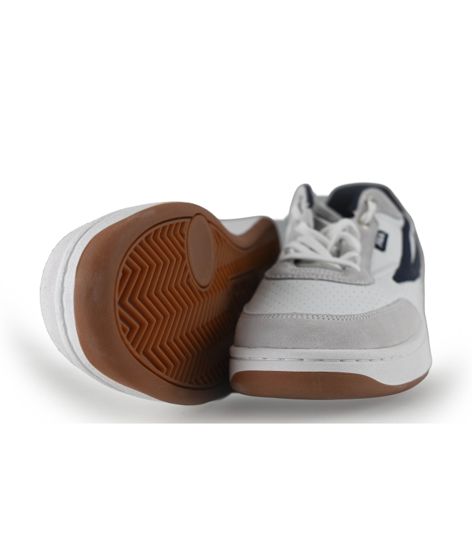 Fila Sneakers