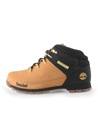 Timberland Laarzen Bruin 267867