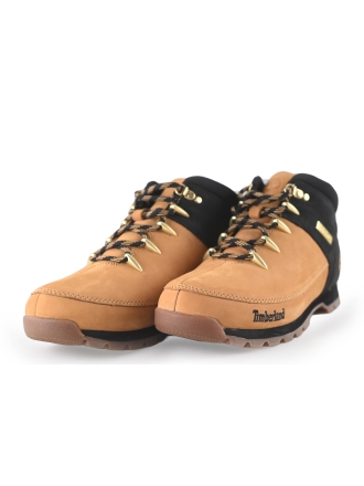 Timberland Laarzen Bruin 267867