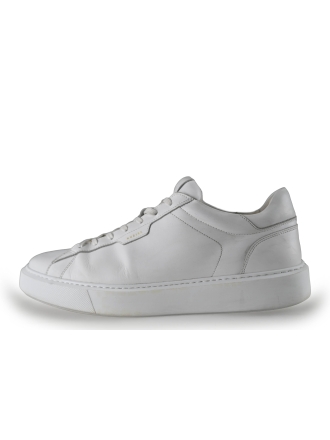 Nubikk Sneakers Wit 267868