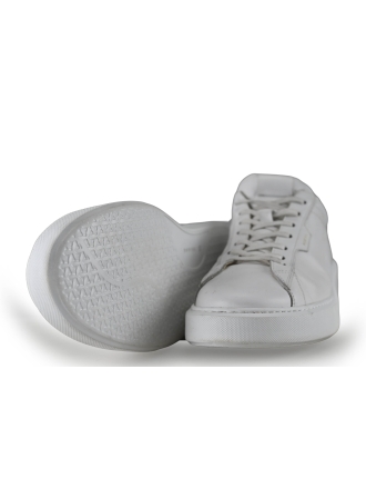 Nubikk Sneakers