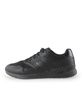 Bjorn Borg Sneakers Zwart 267870