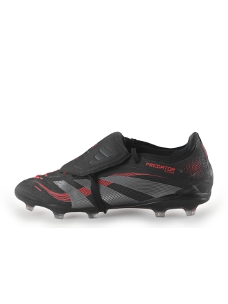 Adidas Voetbalschoenen Zwart 267871