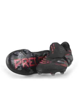 Adidas Voetbalschoenen