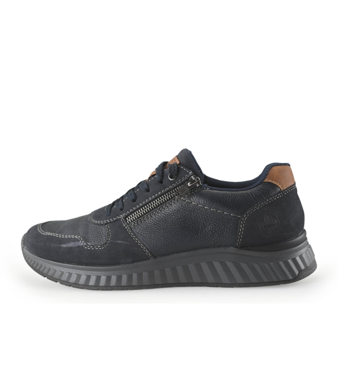 Rieker Sneakers
