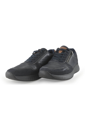 Rieker Sneakers Zwart 267872