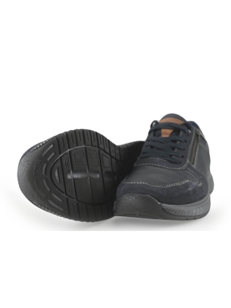 Rieker Sneakers
