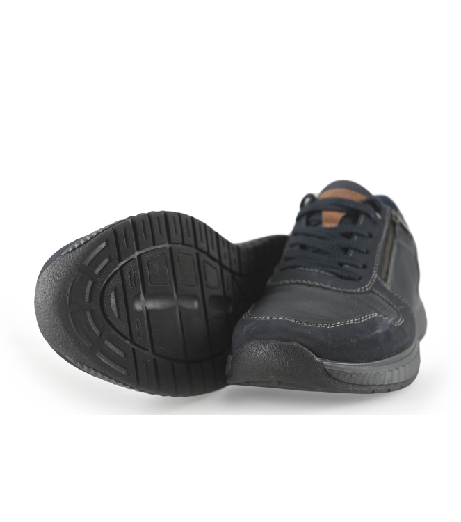 Rieker Sneakers