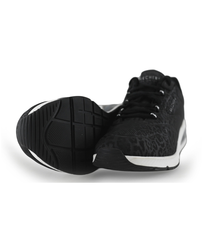 Skechers Sneakers
