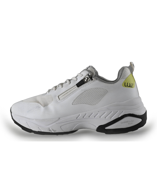 Waldlaufer Sneakers