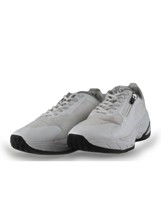 Waldlaufer Sneakers Wit 267874