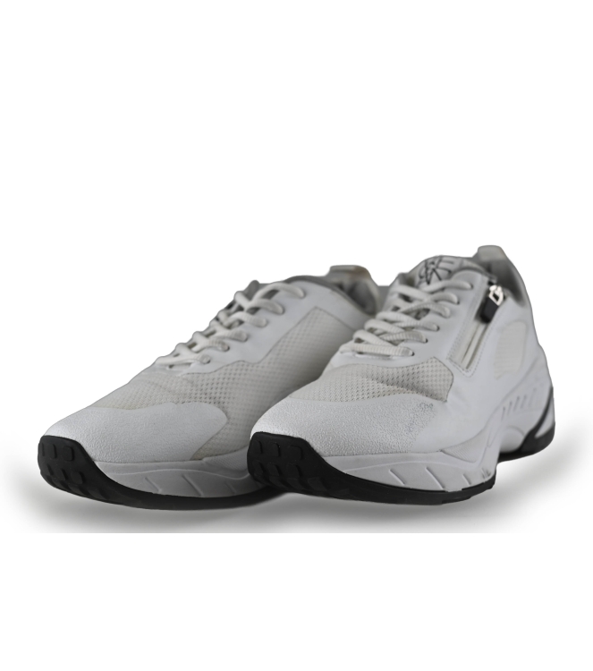 Waldlaufer Sneakers