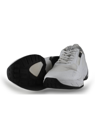 Waldlaufer Sneakers