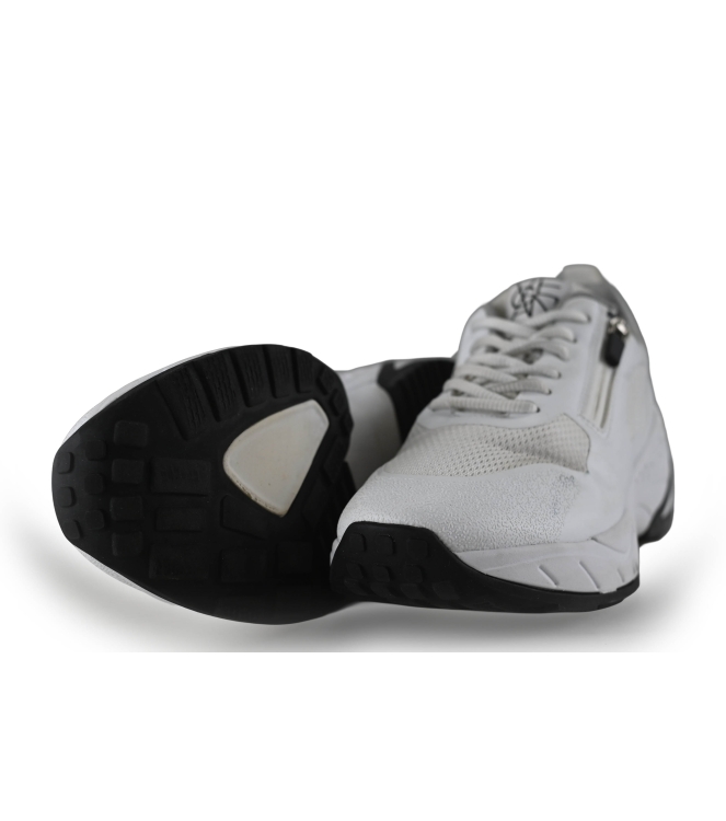 Waldlaufer Sneakers