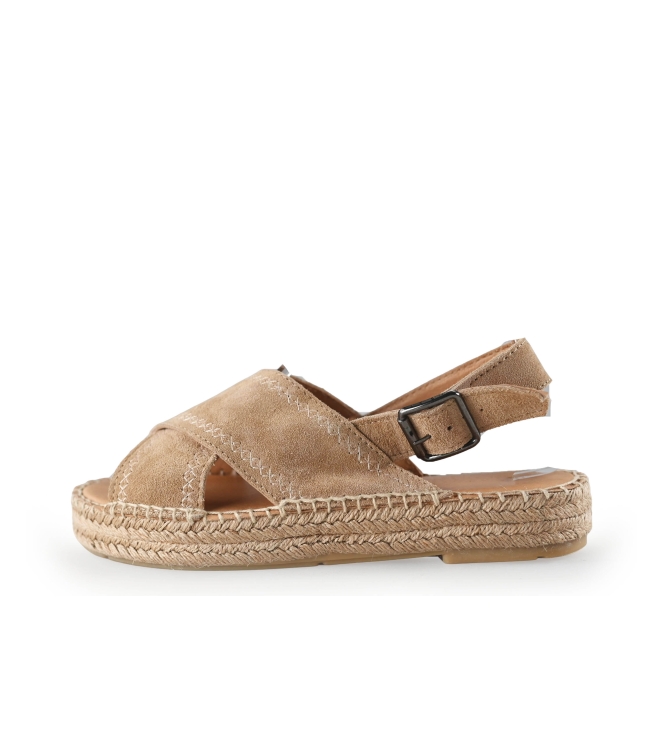 VIA VAI Sandalen