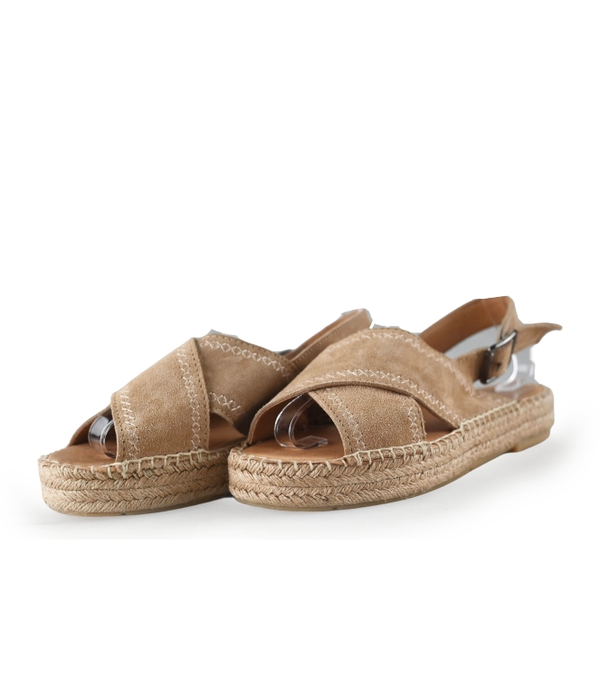 VIA VAI Sandalen