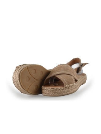 VIA VAI Sandalen