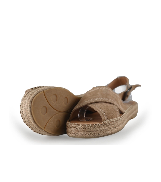 VIA VAI Sandalen
