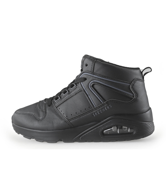 Skechers Sneakers