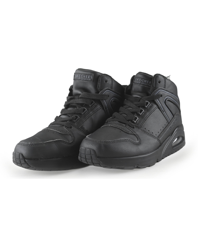 Skechers Sneakers