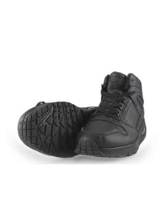 Skechers Sneakers